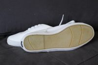 Лот: 6151063. Фото: 2. Кеды keds. Женская обувь
