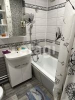 Лот: 23300897. Фото: 10. Продам 3-комн. кв. 53.7 кв.м...