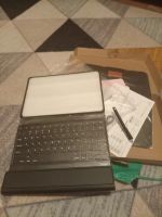 Лот: 24687408. Фото: 5. Huawei MediaPad T5 10 (AGS2-L09...