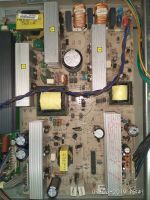 Лот: 18596179. Фото: 2. PSPU-J706A tv Rolsen RP-32H20... Запчасти для бытовой техники