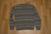 Лот: 8791607. Фото: 5. одежда муж. одним лотом