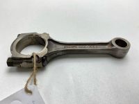 Лот: 25436745. Фото: 5. Шатун Nissan Bluebird Sylphy 2004...
