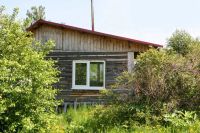 Лот: 5655732. Фото: 2. Продается баня земля в подарок... Продажа