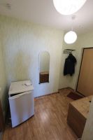 Лот: 15792263. Фото: 7. Студия на Судостроительной без...