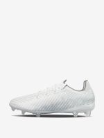 Лот: 25587997. Фото: 2. Бутсы MILLS XYCLOPS HELIOS FG... Одежда, обувь, галантерея