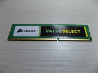 Лот: 12575305. Фото: 2. Оперативная память DDR3 Corsair... Комплектующие