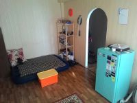 Лот: 5351563. Фото: 2. Сдаётся 2-к квартира 41м на ул... Аренда
