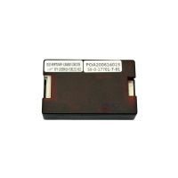 Лот: 16462330. Фото: 6. Штатная магнитола для Toyota Fortuner...