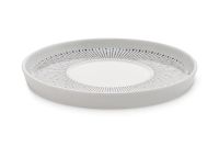 Лот: 23944125. Фото: 3. Чайная пара Hoff Scandi. Домашний быт