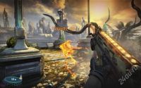 Лот: 1249132. Фото: 2. Bulletstorm Epic Edition XBOX... Игровые приставки, консоли, видеоигры