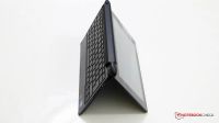 Лот: 7928659. Фото: 4. Lenovo Ideapad FLEX10. Красноярск