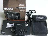 Лот: 6698620. Фото: 4. Bushnell Sport 850 (202205) Лазерный... Красноярск