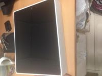 Лот: 4051245. Фото: 2. Продам ipad 2. Компьютеры, ноутбуки, планшеты