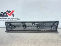 Лот: 25887731. Фото: 4. накладка двери Mazda CX-5 KF. Красноярск