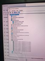 Лот: 25810338. Фото: 5. Ноутбук Lenovo thinkpad w520 Intel...