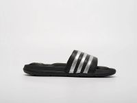 Лот: 24974403. Фото: 3. Сланцы Adidas Superstar. Одежда, обувь, галантерея
