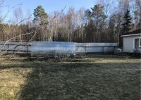 Лот: 14334744. Фото: 10. Продается дом 140 кв.м. 15 сот...