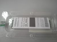 Лот: 16714062. Фото: 2. Память серверная HP 4GB 2Rx4 PC3-10600R-9... Комплектующие