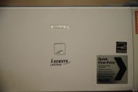 Лот: 13772489. Фото: 2. принтер лазерный Canon LBP 2900. Принтеры, сканеры, МФУ