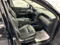Лот: 25800428. Фото: 21. Hyundai Tucson 2021