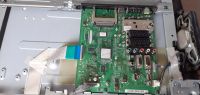 Лот: 17975858. Фото: 3. MainBoard EAX60686904(2) LD91... Бытовая техника