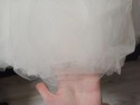 Лот: 19978545. Фото: 3. Свадебное платье. Одежда, обувь, галантерея
