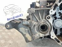 Лот: 25442530. Фото: 2. МКПП Hyundai Elantra HD. Автозапчасти