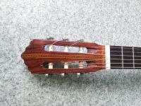 Лот: 17657285. Фото: 3. Shinano Guitar NO.13 Классическая... Музыкальные инструменты и оборудование