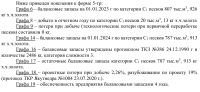 Лот: 20984137. Фото: 5. Mecтopoждeниe золота россыпное