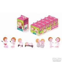 Лот: 11576007. Фото: 2. куплю Sweet Box ангелочков Гапчинской... Игрушки