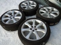 Лот: 8758801. Фото: 6. Диски оригинальные Toyota Avensis...