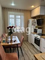 Лот: 25287390. Фото: 2. 3-комн. квартира , Красноярск... Продажа