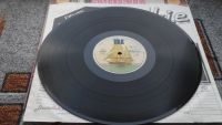 Лот: 15087855. Фото: 6. Smokie - The Montreux Album (LP...