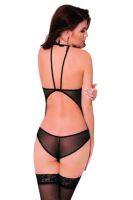 Лот: 15576486. Фото: 4. Боди "Softline" Olivia,р. M/L. Красноярск