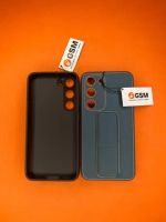 Лот: 21778134. Фото: 2. Чехол Samsung Galaxy S23 (S911B... Аксессуары