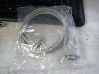 Лот: 2217700. Фото: 2. Кабель видеокарта - монитор. 1... Комплектующие