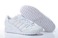 Лот: 10910558. Фото: 2. Кроссовки Adidas ZX 750 WV арт... Женская обувь