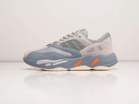 Лот: 24977135. Фото: 3. Кроссовки Adidas Yeezy Boost 700. Одежда, обувь, галантерея