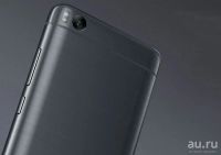 Лот: 9452458. Фото: 3. В наличии! Смартфон Xiaomi Mi5S... Красноярск