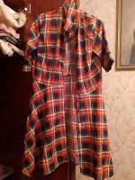 Лот: 24662575. Фото: 3. Два деловых наряда. Одежда, обувь, галантерея