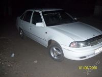 Лот: 339265. Фото: 3. DAEWOO NEXIA 1997г.в 99 000руб. Красноярск
