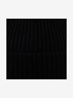 Лот: 22409356. Фото: 4. Шапка с отворотом MITCHELL NESS... Красноярск