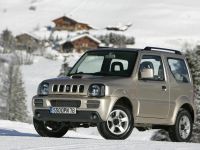 Лот: 16543815. Фото: 14. Оригинальные диски Сузуки Джимни...