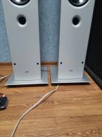 Лот: 25127496. Фото: 4. Loewe(Hi-Fi)активные. Красноярск