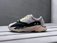 Лот: 13616243. Фото: 5. Кроссовки Adidas Yeezy Boost 700...