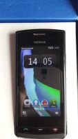 Лот: 4669749. Фото: 4. Nokia 500 полный комплект