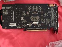 Лот: 13148030. Фото: 3. GTX 560 Ti ASUS видеокарта. Компьютеры, оргтехника, канцтовары