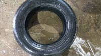 Лот: 18861841. Фото: 3. Nokian/Hankook 225/60 R17. Авто, мото, водный транспорт