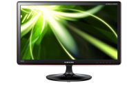 Лот: 3285348. Фото: 2. Монитор Samsung Syncmaster S22B370. Мониторы, проекторы