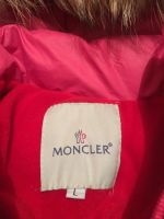 Лот: 10730064. Фото: 2. Комбинезон Moncler новый. Одежда и аксессуары